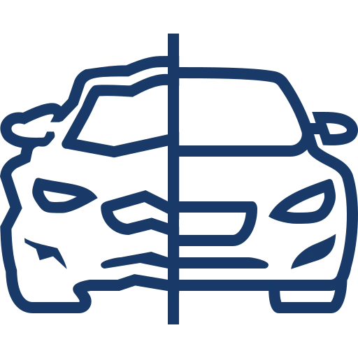 Vehicle's Aesthetics