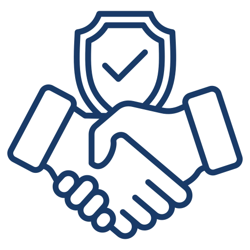 Collision Damage Restoration