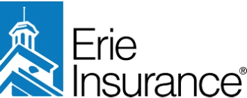 Erie-insurance Insuarance