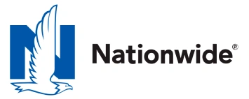 Nationwide-Insurance Insuarance