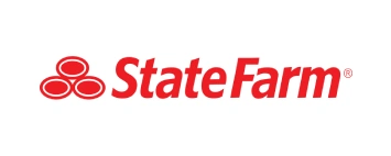 State Farm Insuarance