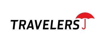 Travelers Insuarance