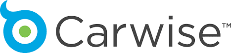 Carwise