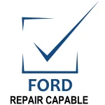 Ford – Repair Capable