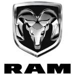 RAM